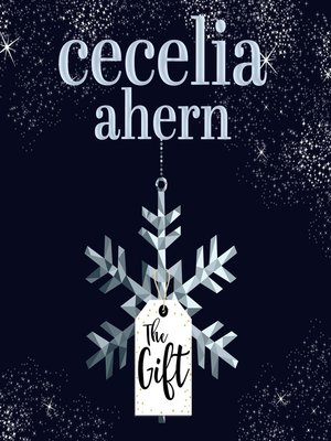 The Gift - Audiobook